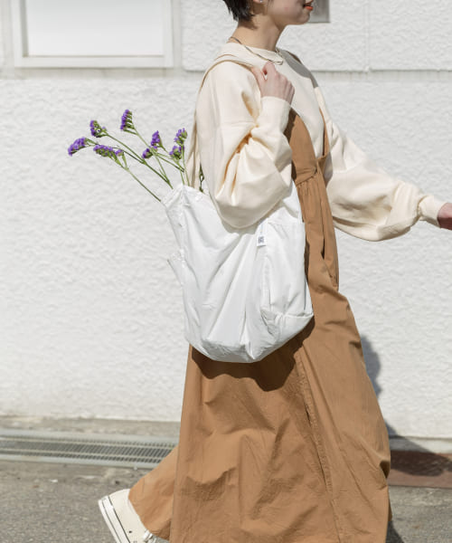 Loopach　Eco Bag M Everywhere