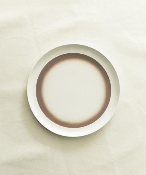 2016/　plate 250 spray color