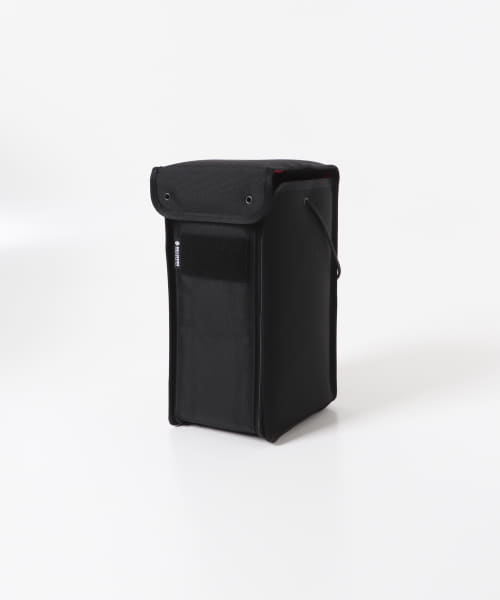 Ballistics　LANTERN　BOX