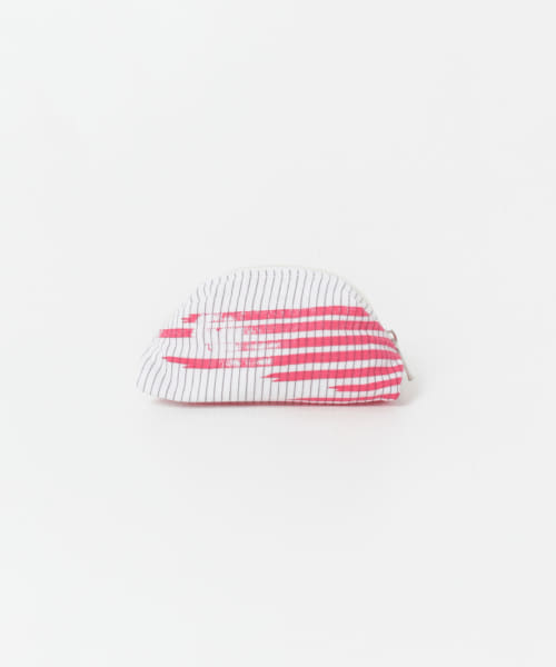 『別注』ケイコロール×URBAN RESEARCH　ポーチS