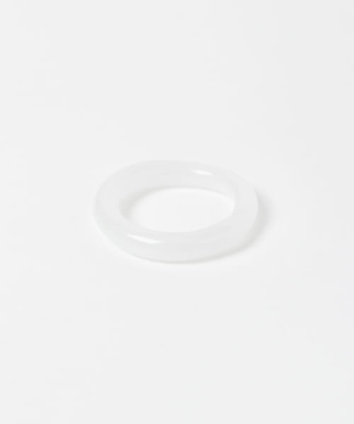 TAYUMi　hoso ring