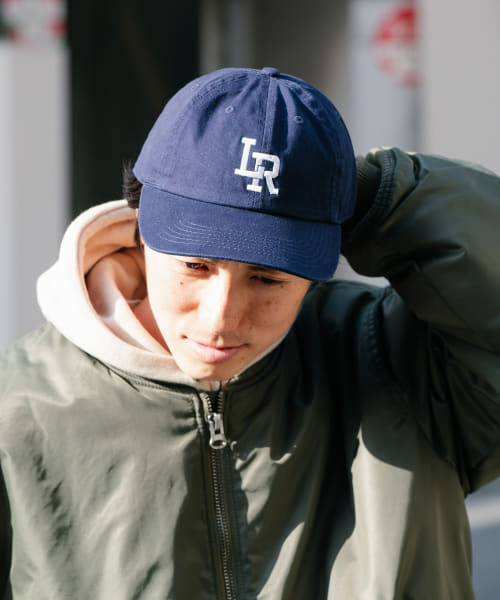 Labrador Retriever　CAP B