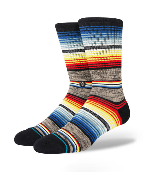 STANCE SOCKS　SOUTHBOUND
