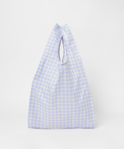 BAGGU　STANDARDBAGGU