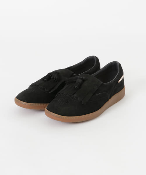Hender Scheme　klein
