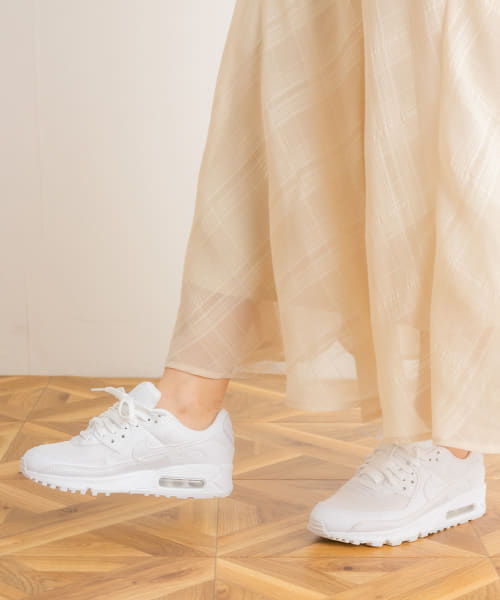 NIKE　エアマックス90
