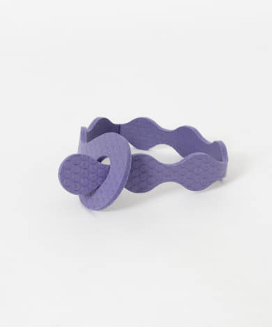 Satanama SANDAL　Loop Belt
