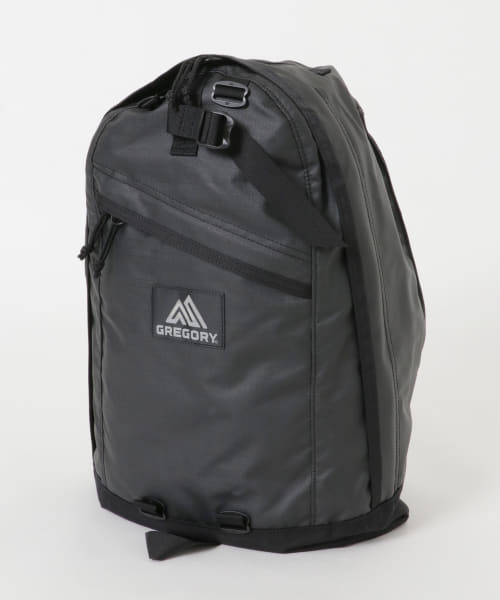 GREGORY　DAY PACK