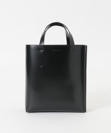 MARNI　Shoulder Bag