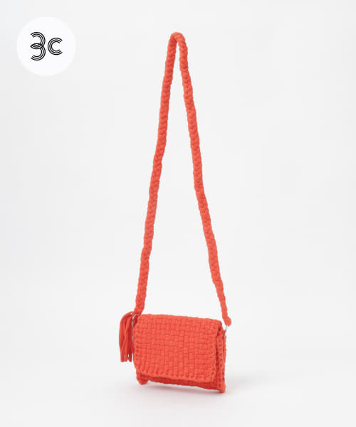 PROJECT 1000　P1000-phone case