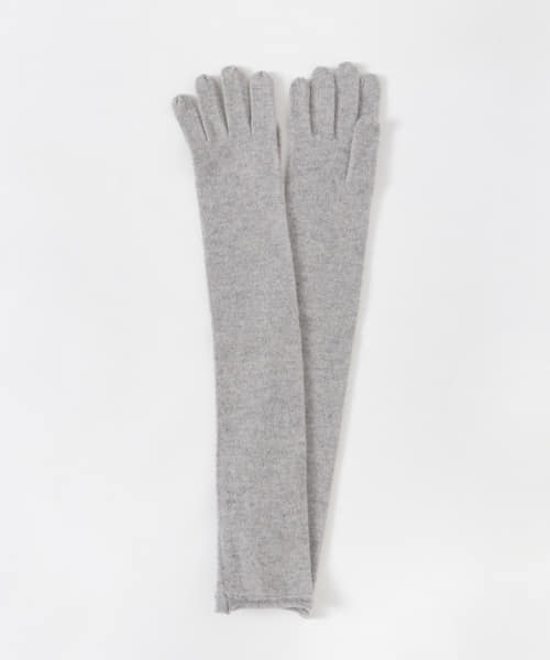Extreme Cashmere　opera