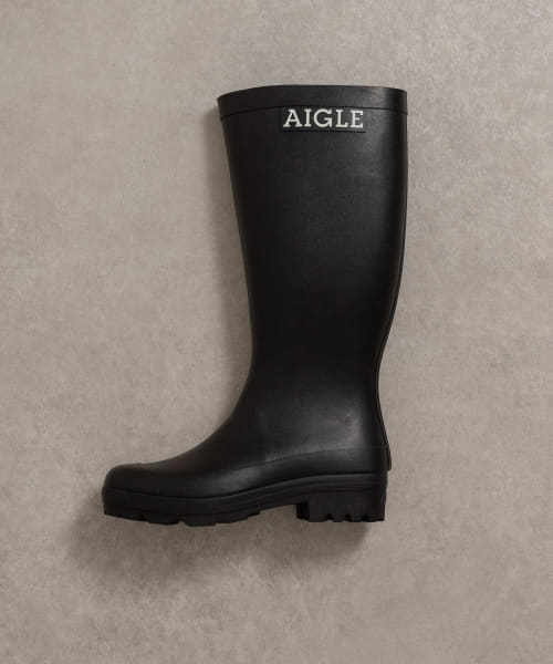 AIGLE　ATELIER AIGLE