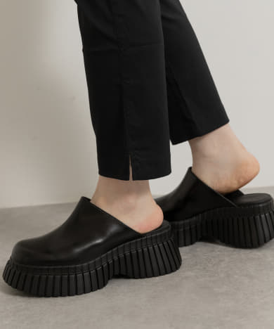 CAMPER　BCN clog WOMEN