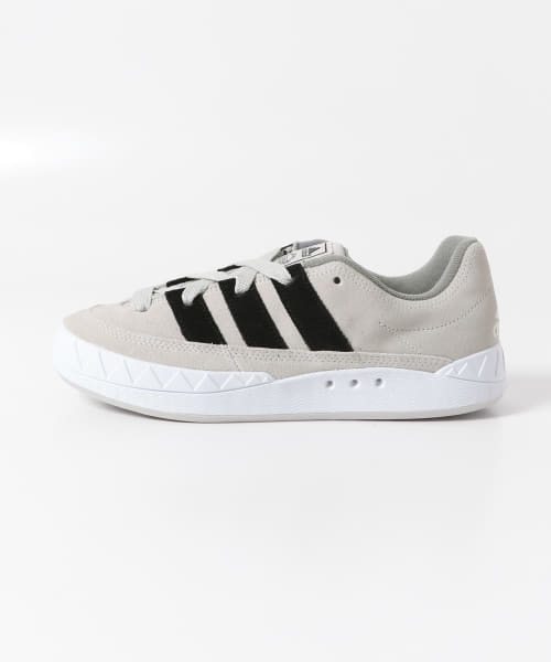 adidas　ADIMATIC