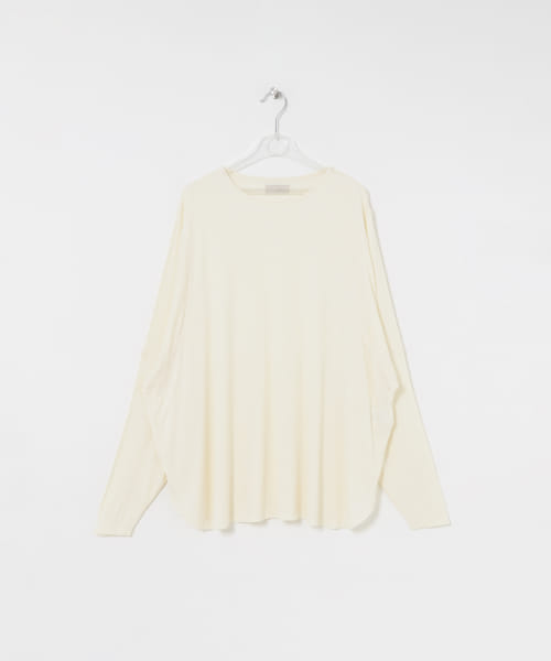 loose terotero t-shirts
