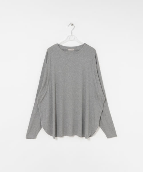 loose terotero t-shirts
