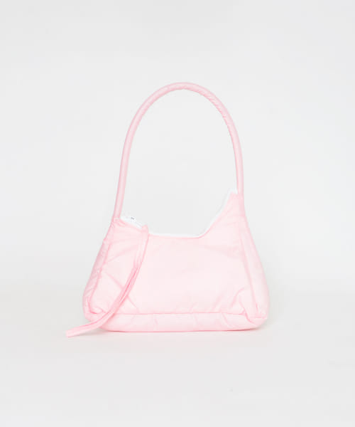 kokyo　Trapecio Mini Bag
