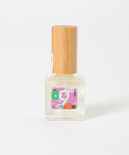 ANDIZUMO　aromaoil