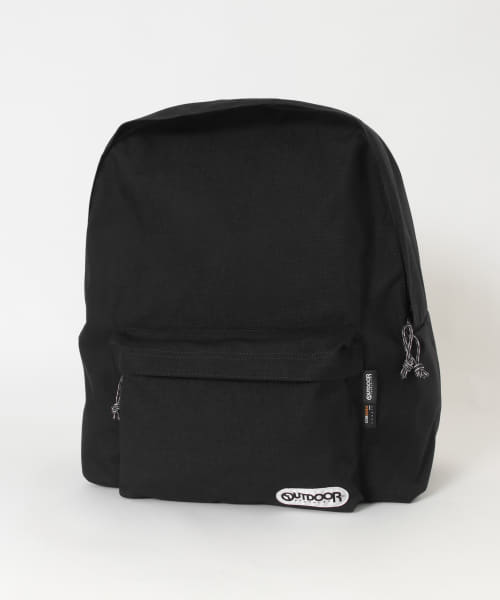 OUTDOOR PRODUCTS　Daypack　GIANT