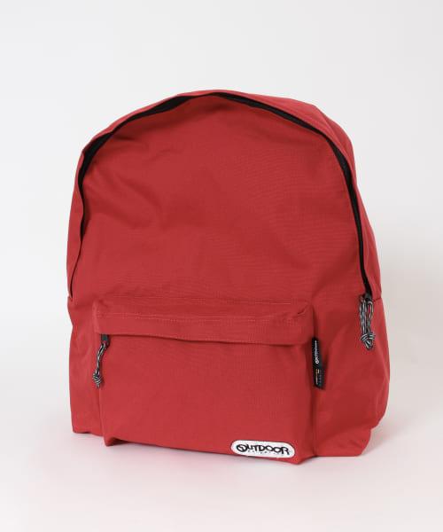 OUTDOOR PRODUCTS　Daypack　GIANT
