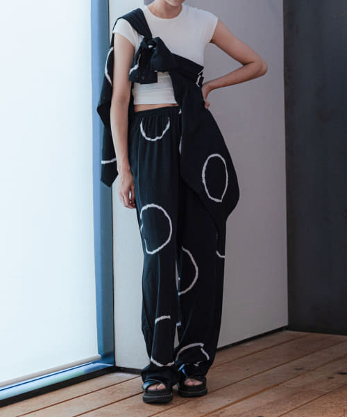 SUKU HOME　WINTER SET