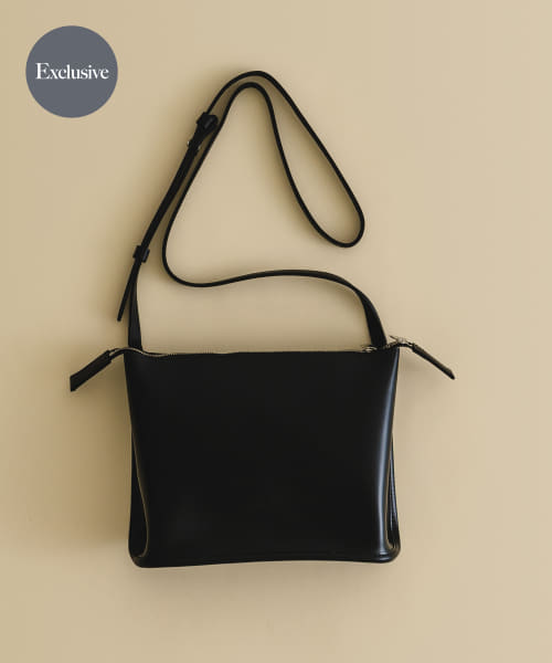 PIENI　SHOULDER S