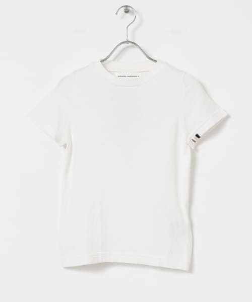 Extreme Cashmere　america