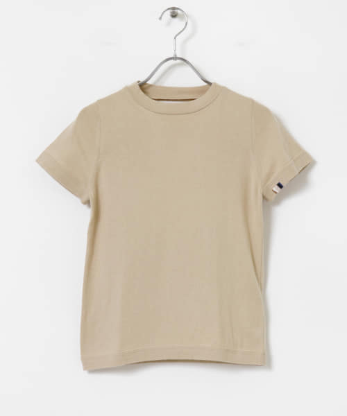 Extreme Cashmere　america