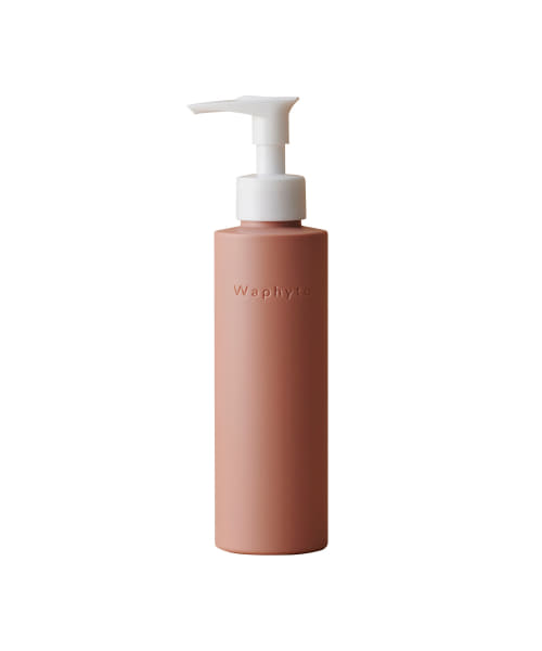 Waphyto　ナリッシングクレンジングオイル