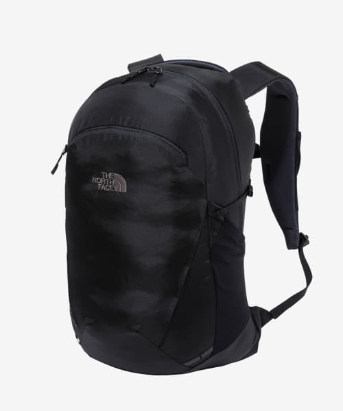 THE NORTH FACE　Vostok 26