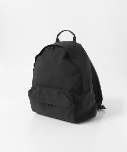 STANDARD SUPPLY　DAYPACK S