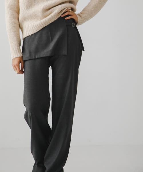paloma wool　ARCHIVE