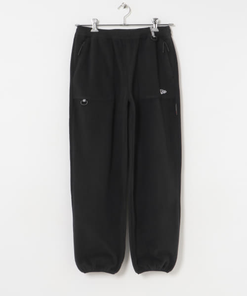 New Era　FLEECE PNT YOSHIDA BROS