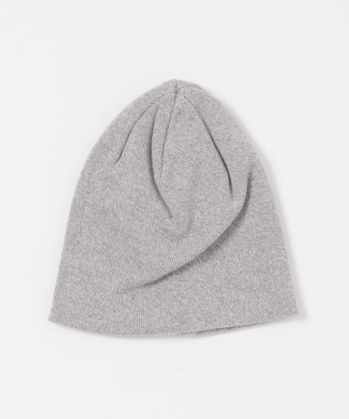 Healthknit　シングルワッチ