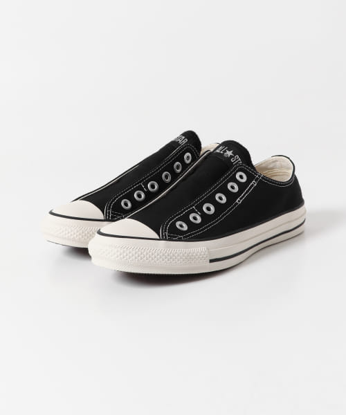 CONVERSE　ALL STAR SLIP FE OX