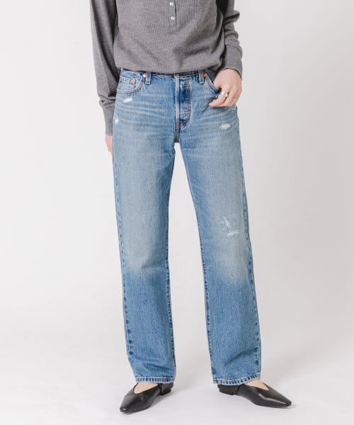 Levi’s　501 90S