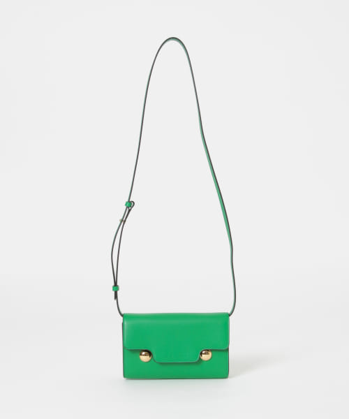 MARNI　POCHETTE