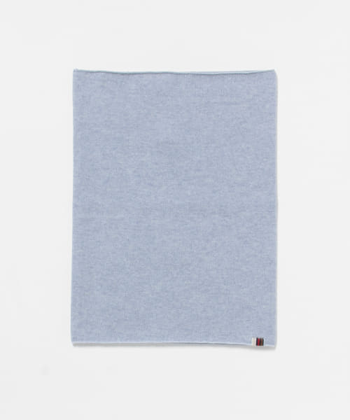 Extreme Cashmere　belt