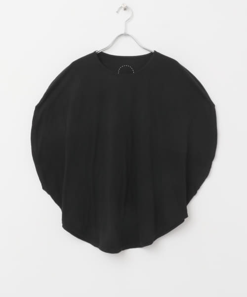 COSMIC WONDER　Tangis circle T-shirts