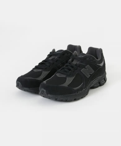 NEW BALANCE　U2002RBL