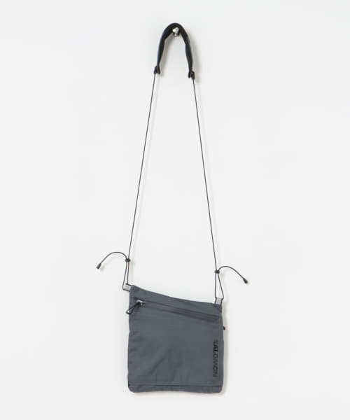 SALOMON　ACS POUCH 2