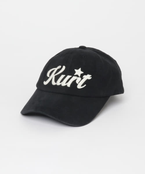 Andersson Bell　KURT STAR CAP