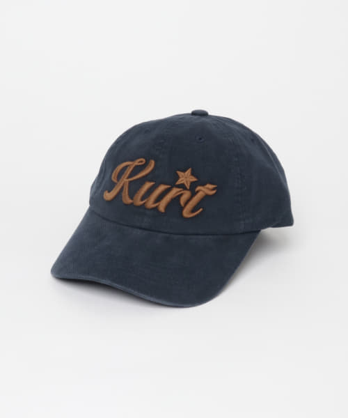 Andersson Bell　KURT STAR CAP
