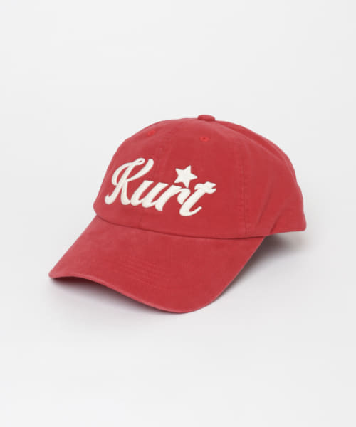 Andersson Bell　KURT STAR CAP