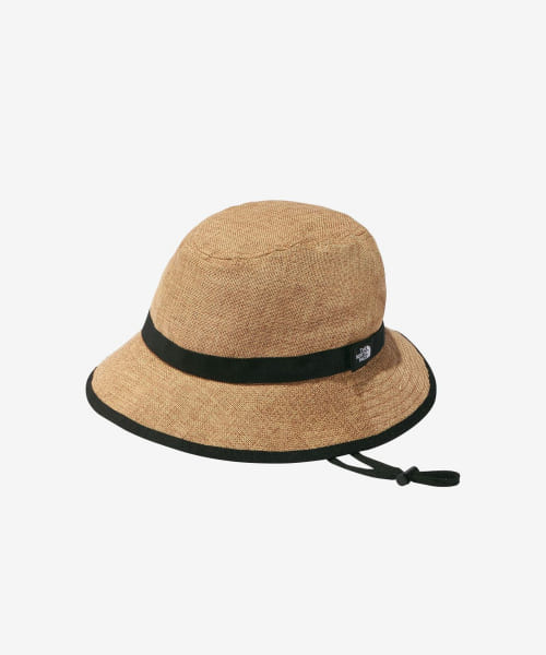 THE NORTH FACE　Kids HIKE Hat