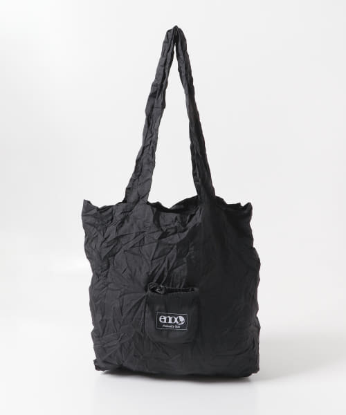 eno　Packable Tote