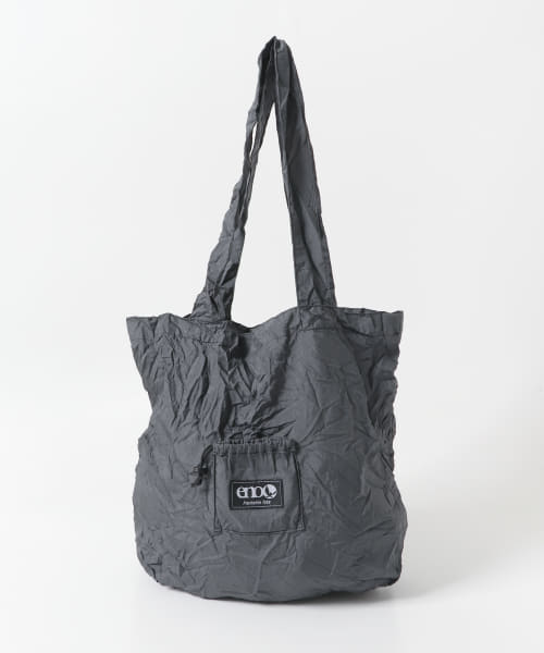 eno　Packable Tote