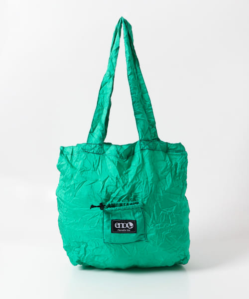 eno　Packable Tote