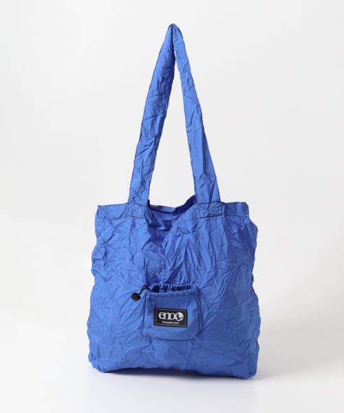 eno　Packable Tote