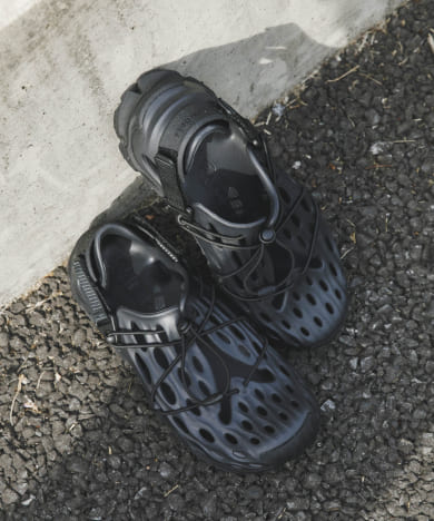 MERRELL　HYDRO MOC AT CAGE SE